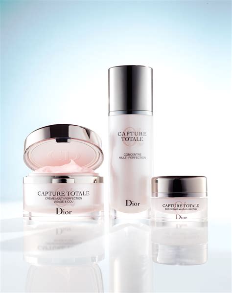 beauty dior age|Dior Skincare & Cosmetics .